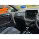 Volkswagen T-Roc SUV (17 on) 1.5 TSI EVO R-Line 5dr DSG For Sale - Vertu Volkswagen Mansfield, Mansfield