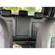 Volkswagen T-Roc SUV (17 on) 1.5 TSI EVO R-Line 5dr DSG For Sale - Vertu Volkswagen Mansfield, Mansfield