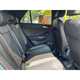 Volkswagen T-Roc SUV (17 on) 1.5 TSI EVO R-Line 5dr DSG For Sale - Vertu Volkswagen Mansfield, Mansfield