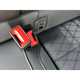 Volkswagen T-Roc SUV (17 on) 1.5 TSI EVO R-Line 5dr DSG For Sale - Vertu Volkswagen Mansfield, Mansfield