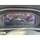 Volkswagen T-Roc SUV (17 on) 1.5 TSI EVO R-Line 5dr DSG For Sale - Vertu Volkswagen Mansfield, Mansfield