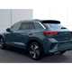 Volkswagen T-Roc SUV (17 on) 1.5 TSI EVO R-Line 5dr DSG For Sale - Vertu Volkswagen Mansfield, Mansfield