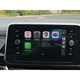 Volkswagen T-Roc SUV (17 on) 1.5 TSI EVO R-Line 5dr DSG For Sale - Vertu Volkswagen Mansfield, Mansfield
