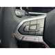 Volkswagen T-Roc SUV (17 on) 1.5 TSI EVO R-Line 5dr DSG For Sale - Vertu Volkswagen Mansfield, Mansfield