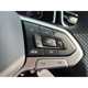 Volkswagen T-Roc SUV (17 on) 1.5 TSI EVO R-Line 5dr DSG For Sale - Vertu Volkswagen Mansfield, Mansfield