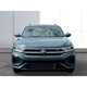 Volkswagen T-Roc SUV (17 on) 1.5 TSI EVO R-Line 5dr DSG For Sale - Vertu Volkswagen Mansfield, Mansfield