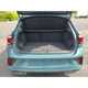 Volkswagen T-Roc SUV (17 on) 1.5 TSI EVO R-Line 5dr DSG For Sale - Vertu Volkswagen Mansfield, Mansfield