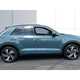 Volkswagen T-Roc SUV (17 on) 1.5 TSI EVO R-Line 5dr DSG For Sale - Vertu Volkswagen Mansfield, Mansfield