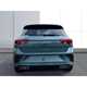 Volkswagen T-Roc SUV (17 on) 1.5 TSI EVO R-Line 5dr DSG For Sale - Vertu Volkswagen Mansfield, Mansfield