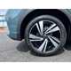 Volkswagen T-Roc SUV (17 on) 1.5 TSI EVO R-Line 5dr DSG For Sale - Vertu Volkswagen Mansfield, Mansfield