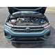 Volkswagen T-Roc SUV (17 on) 1.5 TSI EVO R-Line 5dr DSG For Sale - Vertu Volkswagen Mansfield, Mansfield