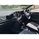 Volkswagen T-Roc SUV (17 on) 1.5 TSI EVO R-Line 5dr DSG For Sale - Vertu Volkswagen Mansfield, Mansfield