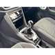 Volkswagen T-Roc SUV (17 on) 1.5 TSI EVO Style 5dr For Sale - Vertu Volkswagen Mansfield, Mansfield
