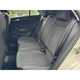 Volkswagen T-Roc SUV (17 on) 1.5 TSI EVO Style 5dr For Sale - Vertu Volkswagen Mansfield, Mansfield