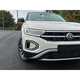 Volkswagen T-Roc SUV (17 on) 1.5 TSI EVO Style 5dr For Sale - Vertu Volkswagen Mansfield, Mansfield