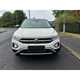 Volkswagen T-Roc SUV (17 on) 1.5 TSI EVO Style 5dr For Sale - Vertu Volkswagen Mansfield, Mansfield