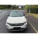 Volkswagen T-Roc SUV (17 on) 1.5 TSI EVO Style 5dr For Sale - Vertu Volkswagen Mansfield, Mansfield