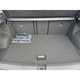Volkswagen T-Roc SUV (17 on) 1.5 TSI EVO Style 5dr For Sale - Vertu Volkswagen Mansfield, Mansfield