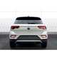 Volkswagen T-Roc SUV (17 on) 1.5 TSI EVO Style 5dr For Sale - Vertu Volkswagen Mansfield, Mansfield