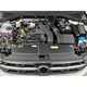 Volkswagen T-Roc SUV (17 on) 1.5 TSI EVO Style 5dr For Sale - Vertu Volkswagen Mansfield, Mansfield