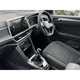Volkswagen T-Roc SUV (17 on) 1.5 TSI EVO Style 5dr For Sale - Vertu Volkswagen Mansfield, Mansfield