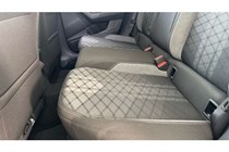 Volkswagen Taigo SUV (22 on) 1.0 TSI 115 Black Edition 5dr For Sale - Vertu Volkswagen Mansfield, Mansfield