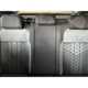 Volkswagen Taigo SUV (22 on) 1.0 TSI 115 Black Edition 5dr For Sale - Vertu Volkswagen Mansfield, Mansfield