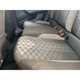 Volkswagen Taigo SUV (22 on) 1.0 TSI 115 Black Edition 5dr For Sale - Vertu Volkswagen Mansfield, Mansfield