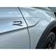 Volkswagen Taigo SUV (22 on) 1.0 TSI 115 Black Edition 5dr For Sale - Vertu Volkswagen Mansfield, Mansfield