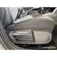 Volkswagen Taigo SUV (22 on) 1.0 TSI 115 Black Edition 5dr For Sale - Vertu Volkswagen Mansfield, Mansfield