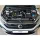 Volkswagen Taigo SUV (22 on) 1.0 TSI 115 Black Edition 5dr For Sale - Vertu Volkswagen Mansfield, Mansfield
