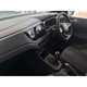 Volkswagen Taigo SUV (22 on) 1.0 TSI 115 Black Edition 5dr For Sale - Vertu Volkswagen Mansfield, Mansfield