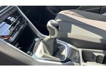 Volkswagen T-Roc SUV (17 on) 1.0 TSI 115 Match 5dr For Sale - Vertu Volkswagen Mansfield, Mansfield