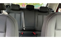 Volkswagen T-Roc SUV (17 on) 1.0 TSI 115 Match 5dr For Sale - Vertu Volkswagen Mansfield, Mansfield