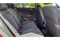 Volkswagen T-Roc SUV (17 on) 1.0 TSI 115 Match 5dr For Sale - Vertu Volkswagen Mansfield, Mansfield