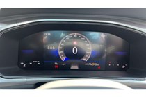 Volkswagen T-Roc SUV (17 on) 1.0 TSI 115 Match 5dr For Sale - Vertu Volkswagen Mansfield, Mansfield