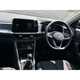 Volkswagen T-Roc SUV (17 on) 1.0 TSI 115 Match 5dr For Sale - Vertu Volkswagen Mansfield, Mansfield