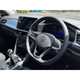 Volkswagen T-Roc SUV (17 on) 1.0 TSI 115 Match 5dr For Sale - Vertu Volkswagen Mansfield, Mansfield