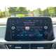Volkswagen T-Roc SUV (17 on) 1.0 TSI 115 Match 5dr For Sale - Vertu Volkswagen Mansfield, Mansfield