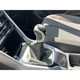 Volkswagen T-Roc SUV (17 on) 1.0 TSI 115 Match 5dr For Sale - Vertu Volkswagen Mansfield, Mansfield