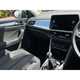 Volkswagen T-Roc SUV (17 on) 1.0 TSI 115 Match 5dr For Sale - Vertu Volkswagen Mansfield, Mansfield