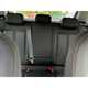 Volkswagen T-Roc SUV (17 on) 1.0 TSI 115 Match 5dr For Sale - Vertu Volkswagen Mansfield, Mansfield