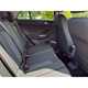 Volkswagen T-Roc SUV (17 on) 1.0 TSI 115 Match 5dr For Sale - Vertu Volkswagen Mansfield, Mansfield