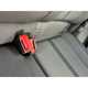 Volkswagen T-Roc SUV (17 on) 1.0 TSI 115 Match 5dr For Sale - Vertu Volkswagen Mansfield, Mansfield