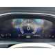 Volkswagen T-Roc SUV (17 on) 1.0 TSI 115 Match 5dr For Sale - Vertu Volkswagen Mansfield, Mansfield