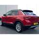 Volkswagen T-Roc SUV (17 on) 1.0 TSI 115 Match 5dr For Sale - Vertu Volkswagen Mansfield, Mansfield