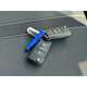 Volkswagen T-Roc SUV (17 on) 1.0 TSI 115 Match 5dr For Sale - Vertu Volkswagen Mansfield, Mansfield