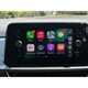 Volkswagen T-Roc SUV (17 on) 1.0 TSI 115 Match 5dr For Sale - Vertu Volkswagen Mansfield, Mansfield