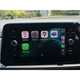 Volkswagen T-Roc SUV (17 on) 1.0 TSI 115 Match 5dr For Sale - Vertu Volkswagen Mansfield, Mansfield