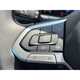 Volkswagen T-Roc SUV (17 on) 1.0 TSI 115 Match 5dr For Sale - Vertu Volkswagen Mansfield, Mansfield